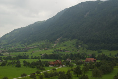 200508-DSC_1619